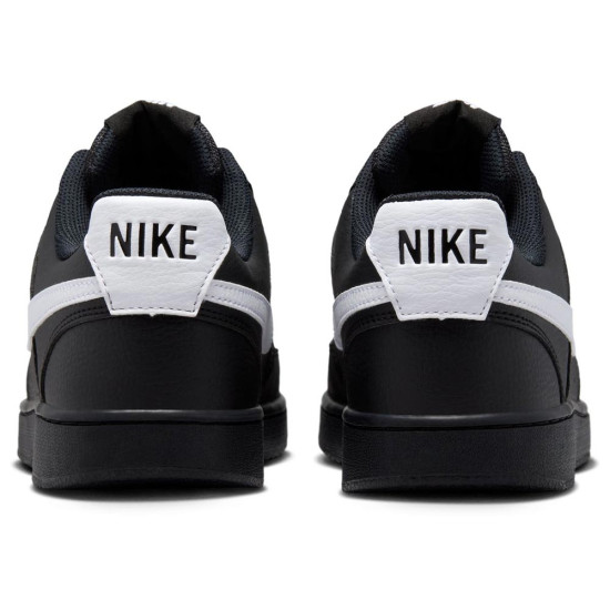 Nike Court Vision Low